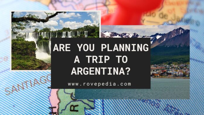 planning-a-trip-to-argentina