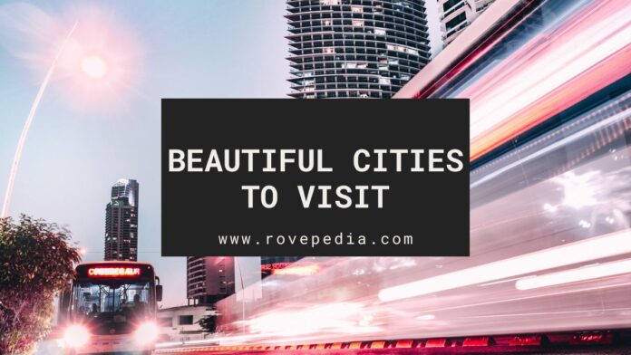 beautiful-cities-to-visit