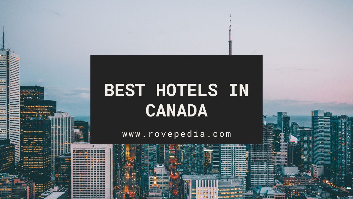 The 7 Best Hotels In Canada Vancouver Rovepedia the-7-best-hotels-in-canada-vancouver-rovepedia