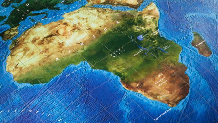 most-visited-countries-in-africa