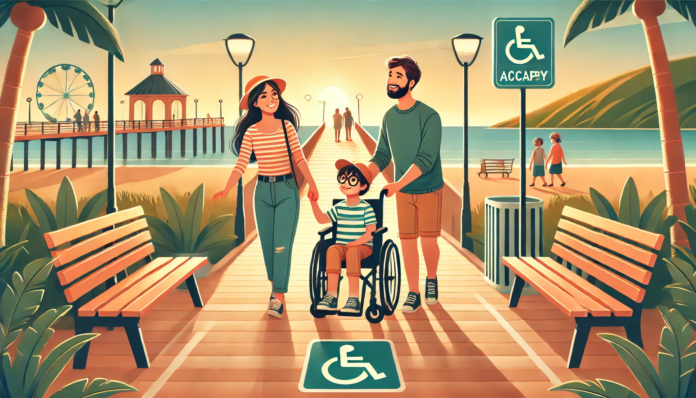 accessible-family-travel