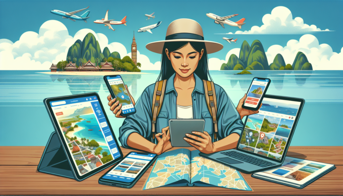 best-tools-planning-trip