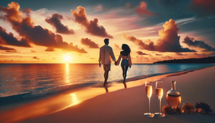 romantic-destinations
